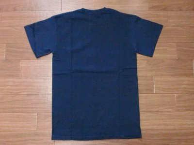 画像2: HOUSTON"U.S. AIR FORCE"Military Tee