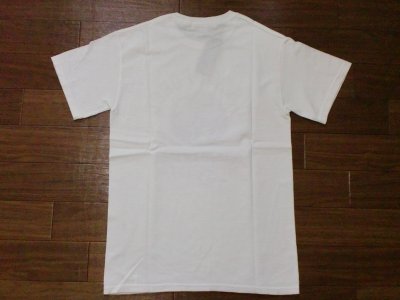 画像2: HOUSTON"U.S. AIR FORCE"Military Tee