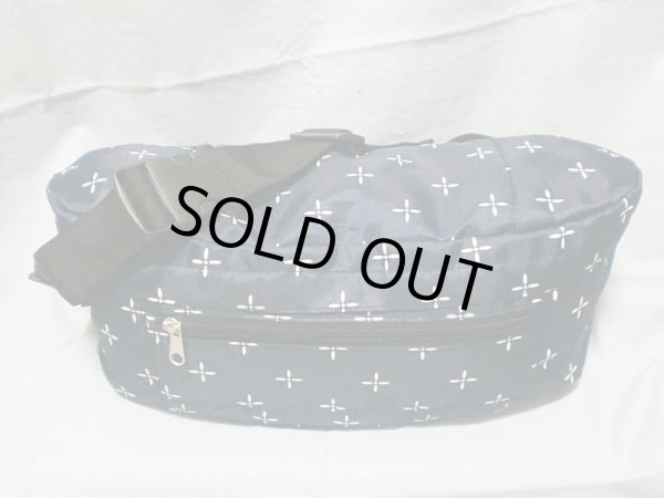 画像3: CASTY.CO"CROSS NEO SHOULDER BAG" (3)