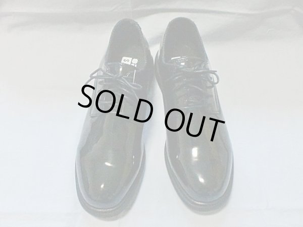 画像3: KRAZY ROD SELECT"ORIGINAL S.W.A.T./DRESS OXFORD" (3)