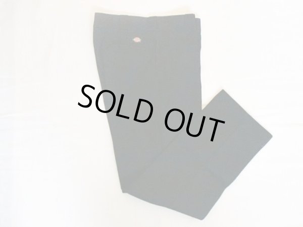 画像3: Dickies"ORIGINAL FIT 874"WORK PANT (3)