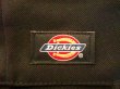 画像4: Dickies"ORIGINAL FIT 874"WORK PANT (4)