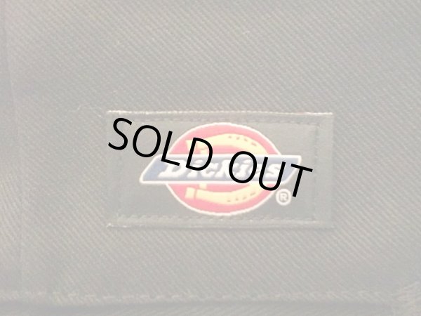 画像4: Dickies"ORIGINAL FIT 874"WORK PANT (4)