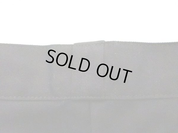 画像5: Dickies"ORIGINAL FIT 874"WORK PANT (5)