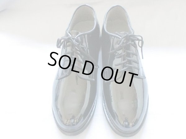 画像2: ROTHCO"HIGLOSS NAVY OXFORD" (2)