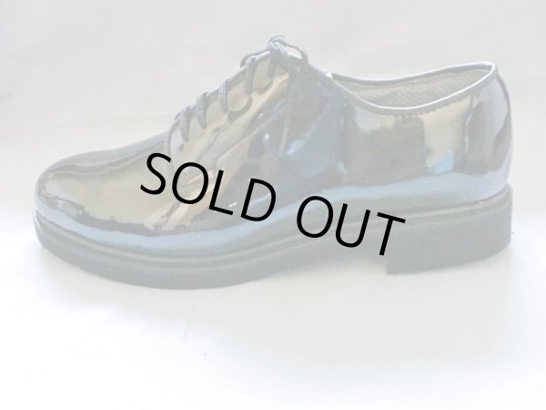 画像3: ROTHCO"HIGLOSS NAVY OXFORD" (3)