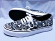 画像4: VANS AUTHENTIC"STAR WARS MODEL" (4)