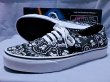 画像2: VANS AUTHENTIC"STAR WARS MODEL" (2)