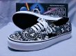 画像1: VANS AUTHENTIC"STAR WARS MODEL" (1)