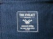 画像4: EVILACT"CODE & WOOL REVERSIBLE VEST" (4)