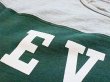 画像4: EVILACT"NUMBERING HOCKEY TEE" (4)