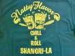 画像4: KRAZY ROD"NATTY FLAVOR"Tee (4)