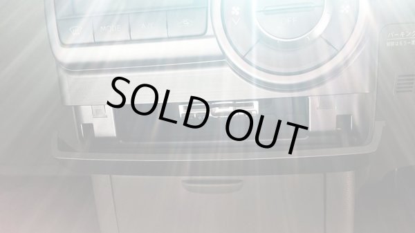 画像5: ダイハツ ムーヴコンテ 特別仕様車【Used car】 (5)