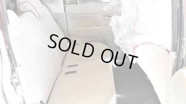 画像3: ダイハツ ムーヴコンテ 特別仕様車【Used car】 (3)