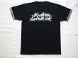 画像1: KRAZY ROD"ORACION"Tee (1)