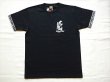 画像2: KRAZY ROD"ORACION"Tee (2)