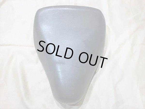 画像2: HONDA CUB SHEET (2)