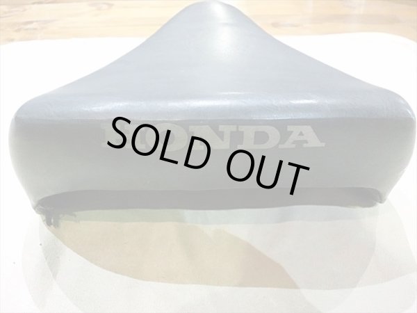 画像3: HONDA CUB SHEET (3)