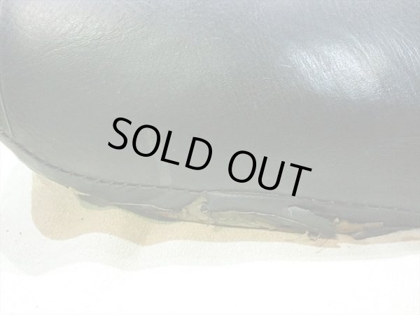 画像4: HONDA CUB SHEET (4)