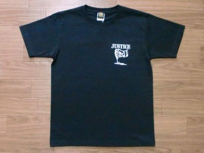 画像2: KRAZY ROD"PUNISHMENT"Tee