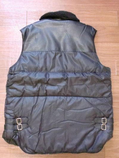 画像3: BOA VEST