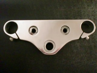 ヤマハ TW200 TW 純正シート DG07J シート 純正品 INAC 2JX-00 86.9