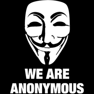 Anonymous Declaration☆