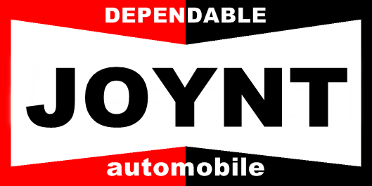 JOYNTautomotives